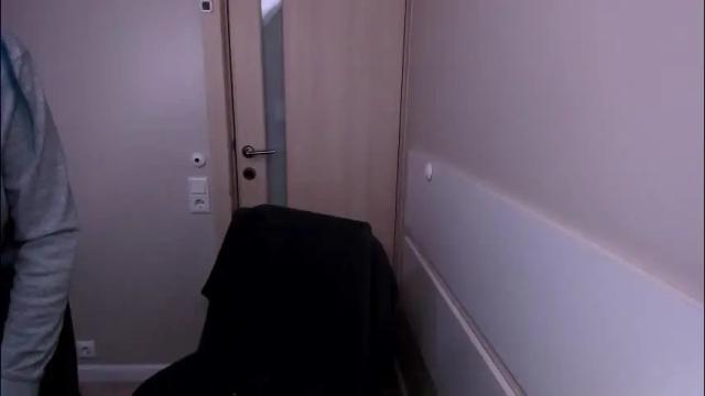 Thumbnail 3, juliabeautiful's Stream at Chaturbate, 11 days ago