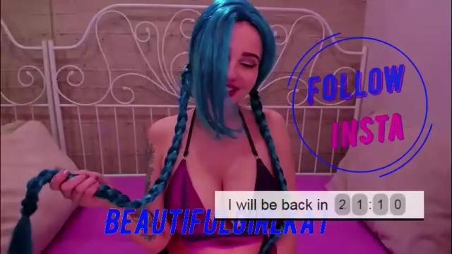 Image 6 of juliabeautiful Stream on Chaturbate on 16 days ago