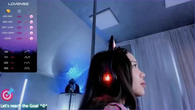 Image 11 of juliabeng1 Stream on Chaturbate on 12 months ago