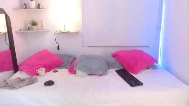 Thumbnail 1, juliabust1's Stream at Chaturbate, 4 months ago