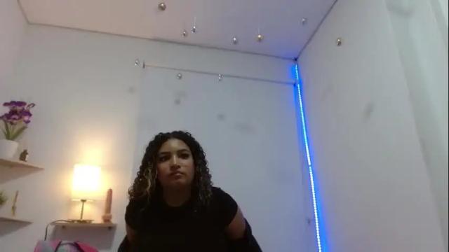 Thumbnail 1, juliabust1's Stream at Chaturbate, 4 months ago