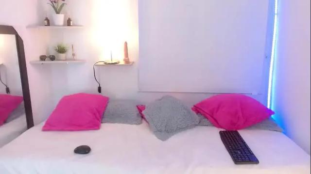 Thumbnail 3, juliabust1's Stream at Chaturbate, 4 months ago