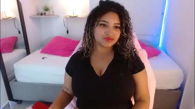 Thumbnail 3, juliabust1's Stream at Chaturbate, 4 months ago