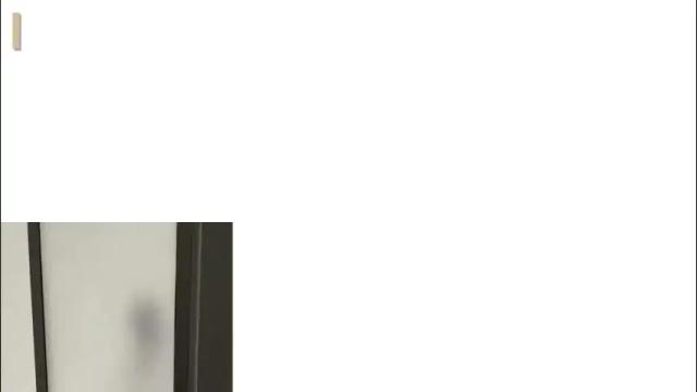 Thumbnail 3, juliabust1's Stream at Chaturbate, 4 months ago