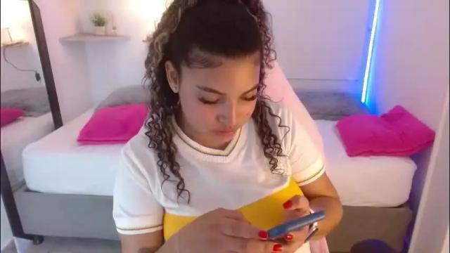 Thumbnail 2, juliabust1's Stream at Chaturbate, 4 months ago