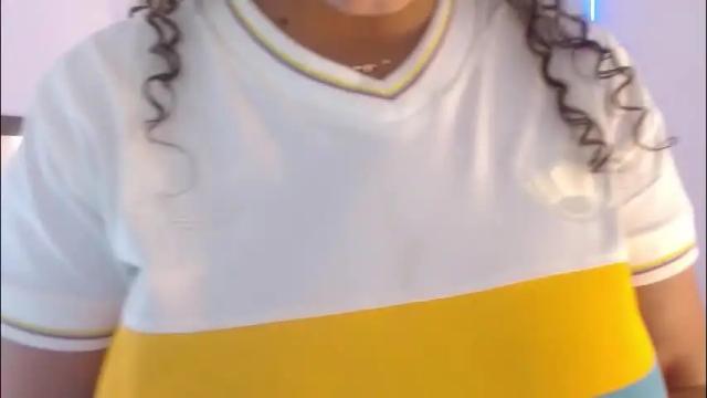 Thumbnail 3, juliabust1's Stream at Chaturbate, 4 months ago