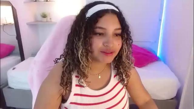 Thumbnail 2, juliabust1's Stream at Chaturbate, 4 months ago