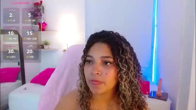 Thumbnail 1, juliabust1's Stream at Chaturbate, 3 months ago