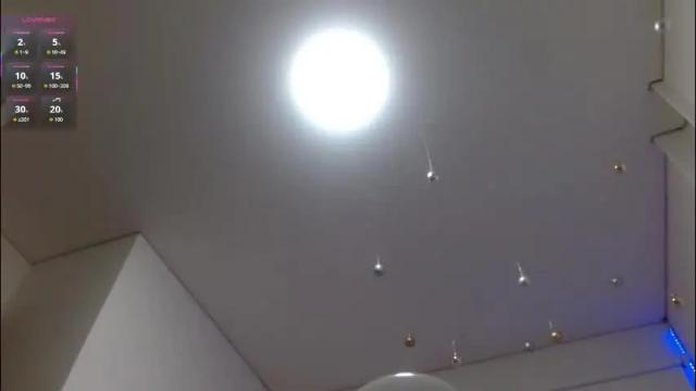 Thumbnail 1, juliabust1's Stream at Chaturbate, 3 months ago