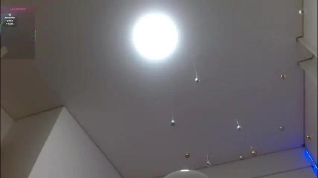 Thumbnail 2, juliabust1's Stream at Chaturbate, 3 months ago