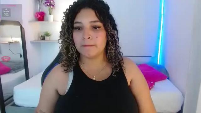 Thumbnail 2, juliabust1's Stream at Chaturbate, 2 months ago