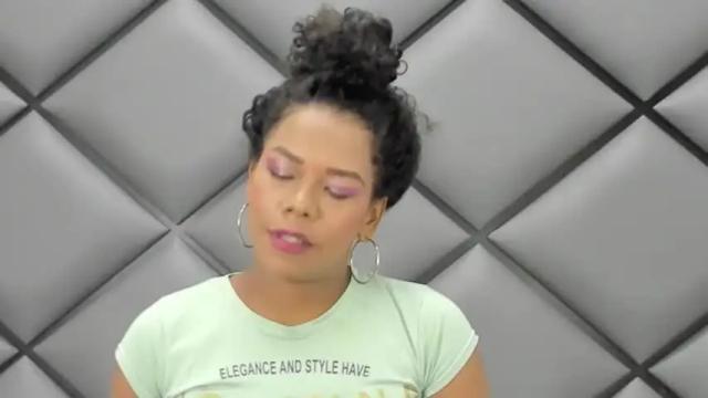 Image 10 of juliacosta Stream on Chaturbate on 19 months ago