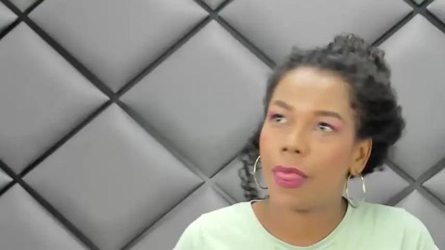 Image 7 of juliacosta Stream on Chaturbate on 19 months ago