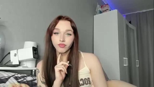 Image 12 of juliados Stream on Chaturbate on 1 month ago
