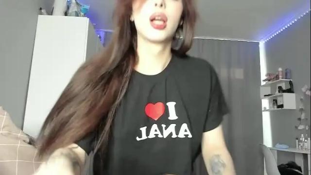 Image 3 of juliados Stream on Chaturbate on 24 days ago