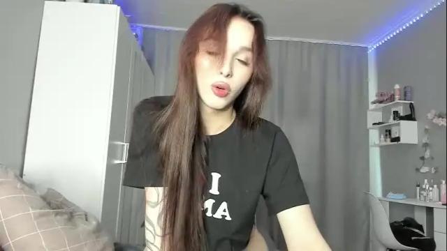 Image 7 of juliados Stream on Chaturbate on 24 days ago