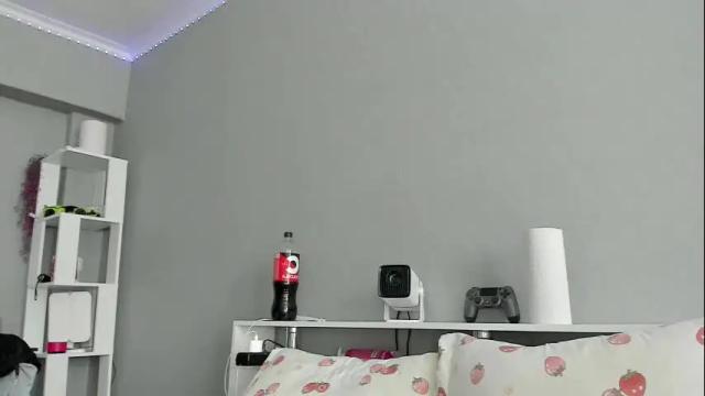 Thumbnail 1, juliados's Stream at Chaturbate, 6 days ago
