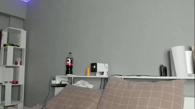 Image 6 of juliados Stream on Chaturbate on 7 months ago