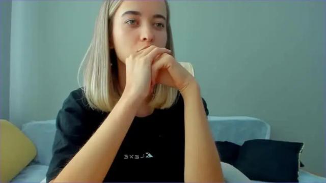 Image 10 of juliadreamsi Stream on Chaturbate on 20 months ago