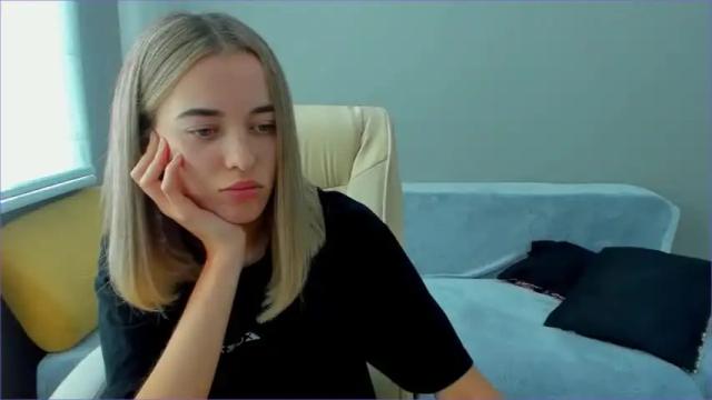 Image 2 of juliadreamsi Stream on Chaturbate on 20 months ago