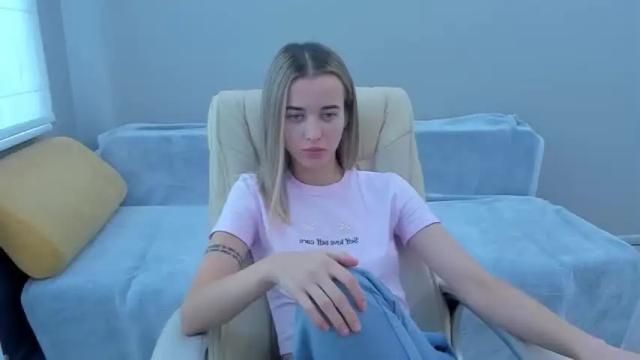 Image 11 of juliadreamsi Stream on Chaturbate on 19 months ago