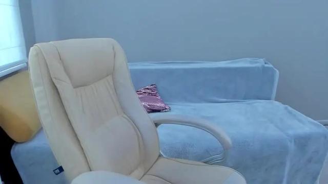 Image 6 of juliadreamsi Stream on Chaturbate on 19 months ago