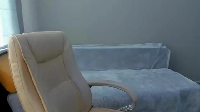 Image 10 of juliadreamsi Stream on Chaturbate on 19 months ago