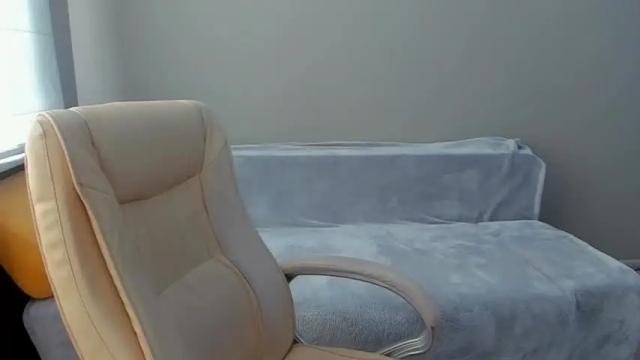 Image 12 of juliadreamsi Stream on Chaturbate on 19 months ago