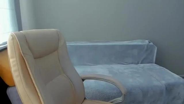 Image 6 of juliadreamsi Stream on Chaturbate on 19 months ago