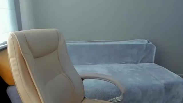 Image 7 of juliadreamsi Stream on Chaturbate on 19 months ago