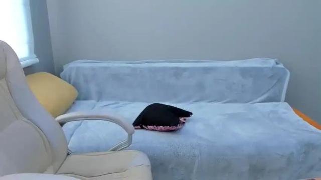 Image 10 of juliadreamsi Stream on Chaturbate on 18 months ago