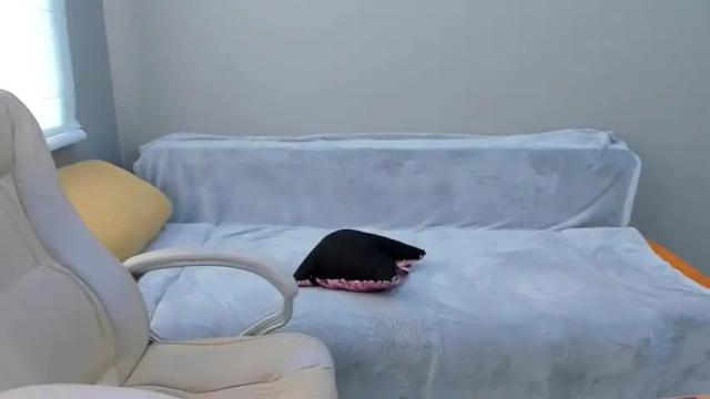 Image 12 of juliadreamsi Stream on Chaturbate on 18 months ago