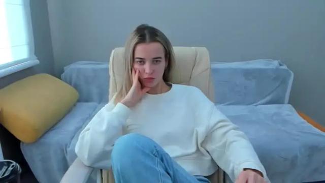 Image 3 of juliadreamsi Stream on Chaturbate on 18 months ago
