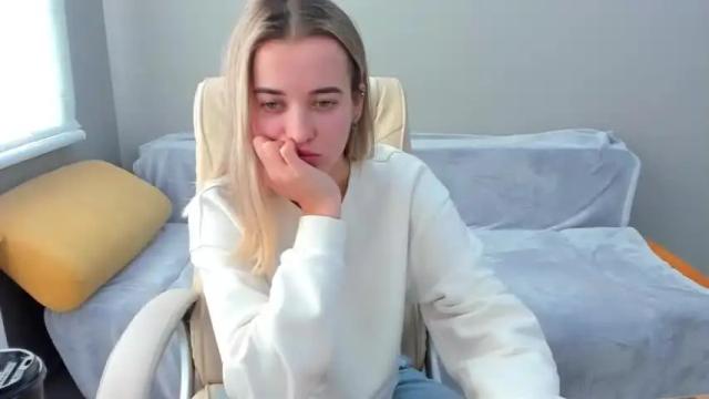 Image 4 of juliadreamsi Stream on Chaturbate on 18 months ago
