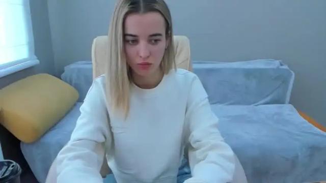 Image 6 of juliadreamsi Stream on Chaturbate on 18 months ago