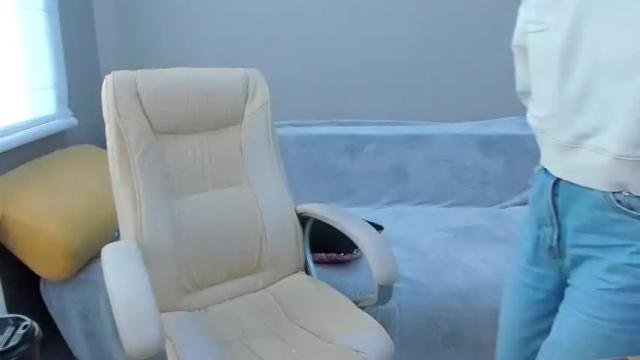 Image 7 of juliadreamsi Stream on Chaturbate on 18 months ago
