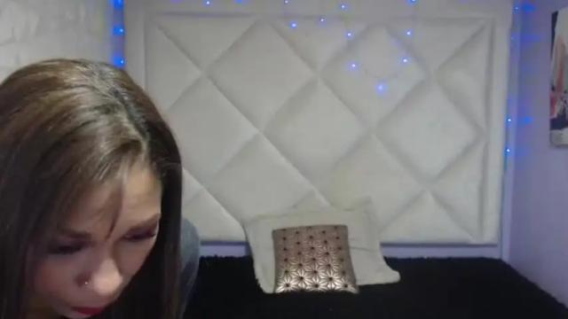 Thumbnail 1, juliagrace_'s Stream at Chaturbate, 16 months ago
