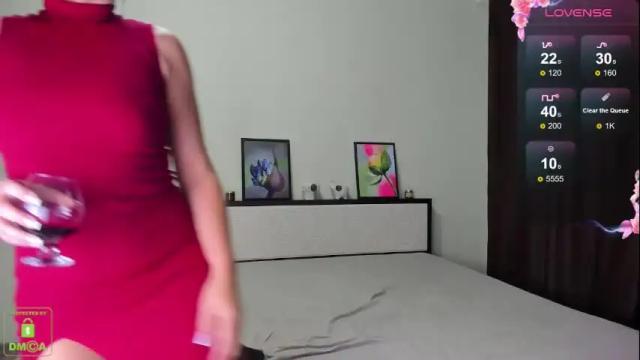 Thumbnail 2, juliahicks's Stream at Chaturbate, 6 months ago