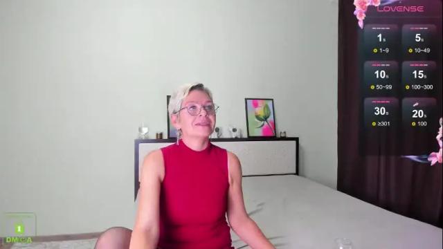 Thumbnail 3, juliahicks's Stream at Chaturbate, 6 months ago