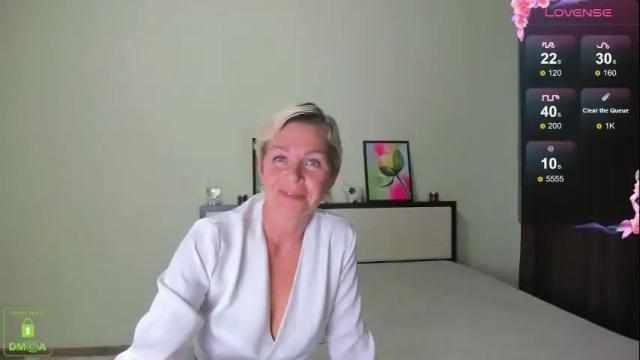 Thumbnail 2, juliahicks's Stream at Chaturbate, 6 months ago