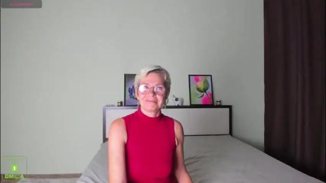 Thumbnail 1, juliahicks's Stream at Chaturbate, 5 months ago