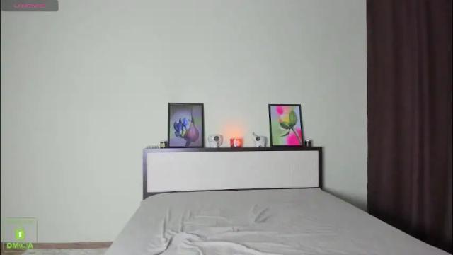 Thumbnail 3, juliahicks's Stream at Chaturbate, 5 months ago