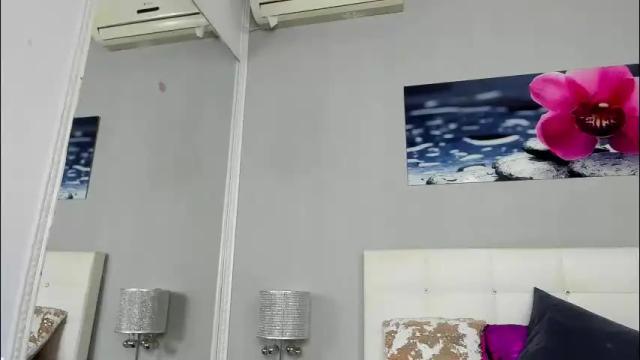 Thumbnail 2, juliahunts's Stream at Chaturbate, 12 days ago