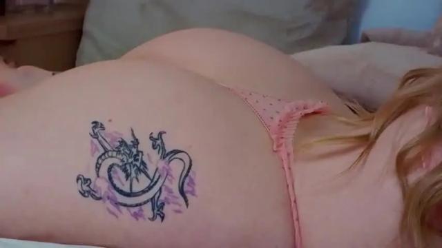 Thumbnail 1, juliajae1's Stream at Chaturbate, 26 months ago