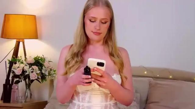 Image 7 of juliajae1 Stream on Chaturbate on 24 months ago