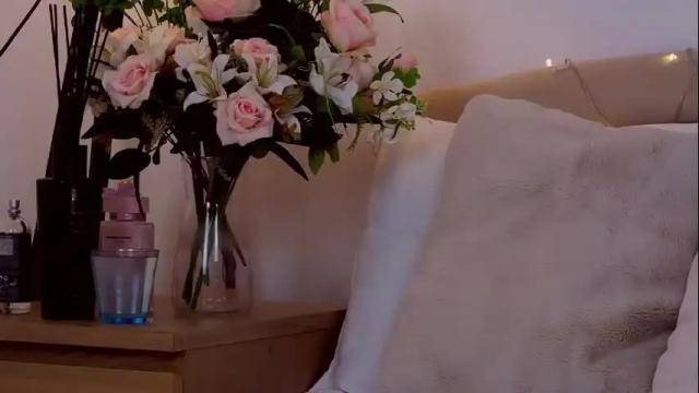 Thumbnail 2, juliajae1's Stream at Chaturbate, 23 months ago