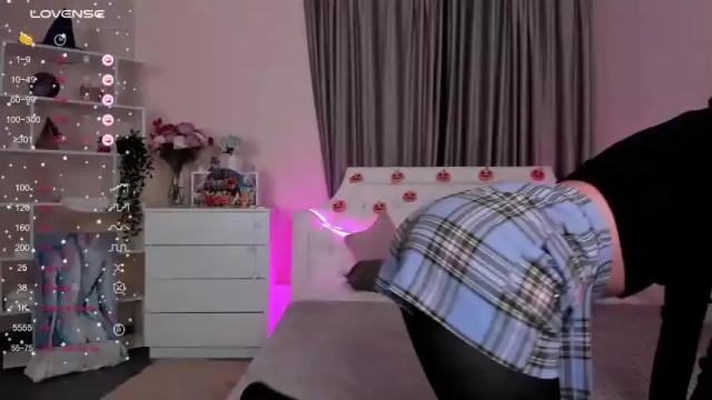 Image 10 of julialass Stream on Chaturbate on 19 months ago