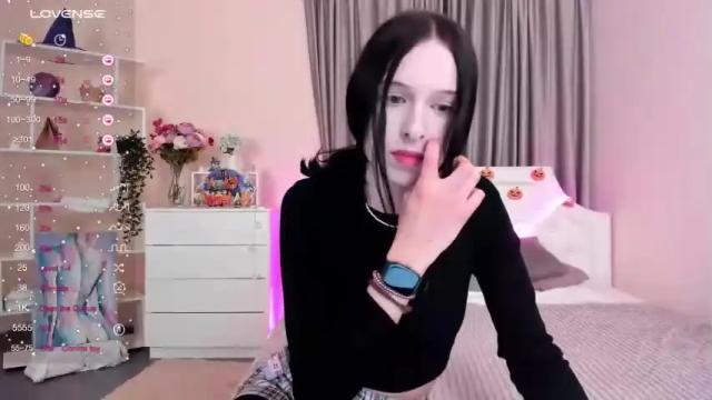 Thumbnail 2, julialass's Stream at Chaturbate, 19 months ago