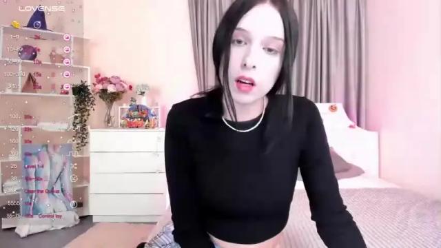 Image 6 of julialass Stream on Chaturbate on 19 months ago