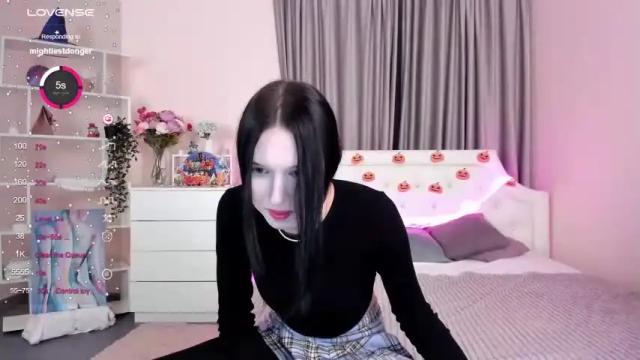 Thumbnail 3, julialass's Stream at Chaturbate, 19 months ago